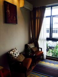 Tanjong Katong Road (D15), Apartment #428247801